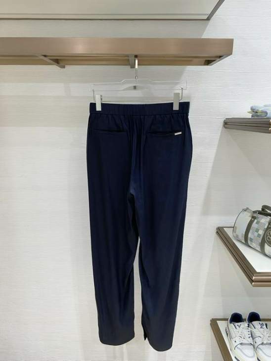 Loro Piana Pieces Short _SKULoroPianaM-3XLxetr4922684